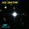 BD+20   822