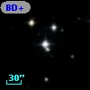 BD+18   701