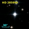 HD 285994