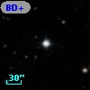 BD+18   711