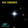 HD 286004