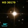 HD  30179