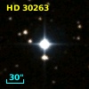 HD  30263