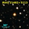 IRAS 21482+5113