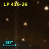 LP  416-26
