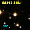 BPM 85800