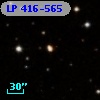 LP  416-565