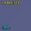 LP  416-573