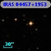 IRAS 04457+1953