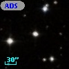 ADS  3426