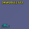 RX J0450.2+2037
