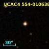 RX J0447.2+2038