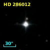 HD 286012