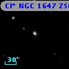 Cl* NGC 1647    ZSC      11