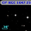 Cl* NGC 1647    ZSC       8