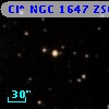 Cl* NGC 1647    ZSC     356
