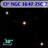 Cl* NGC 1647    ZSC     226
