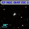 Cl* NGC 1647    ZSC      14