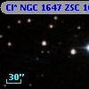 Cl* NGC 1647    ZSC     104