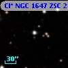 Cl* NGC 1647    ZSC     210