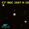 Cl* NGC 1647    ZSC     363