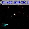 Cl* NGC 1647    ZSC     113