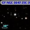 Cl* NGC 1647    ZSC      35