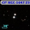 Cl* NGC 1647    ZSC      38