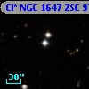 Cl* NGC 1647    ZSC      97