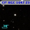 Cl* NGC 1647    ZSC      96