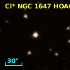 Cl* NGC 1647    ZSC     250