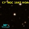 Cl* NGC 1647    ZSC     242