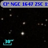 Cl* NGC 1647    ZSC     199