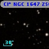 Cl* NGC 1647    ZSC     201