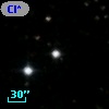 Cl* NGC 1647    ZSC      28