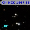 Cl* NGC 1647    ZSC      32