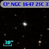 Cl* NGC 1647    ZSC      33