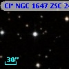 Cl* NGC 1647    ZSC      24