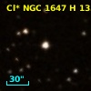 Cl* NGC 1647    ZSC     202
