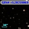 GEN# +5.20258069