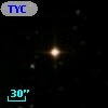 TYC 1271-323-1