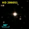 HD 286051