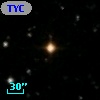 TYC 1288-1259-1