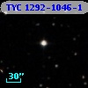 TYC 1292-1046-1