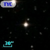 TYC 1292-1352-1