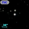 TYC 1292-2176-1