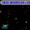 1RXS J044854.9+190444