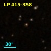 LP  415-358