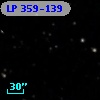 LP  359-139