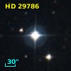 HD  29786